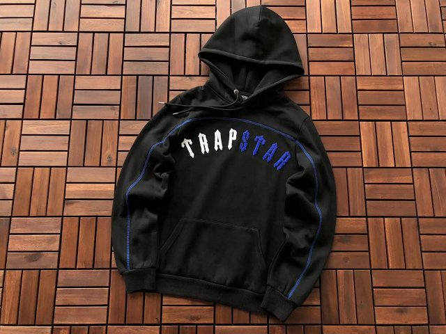 Trapstar Suit: seller detail photo 13