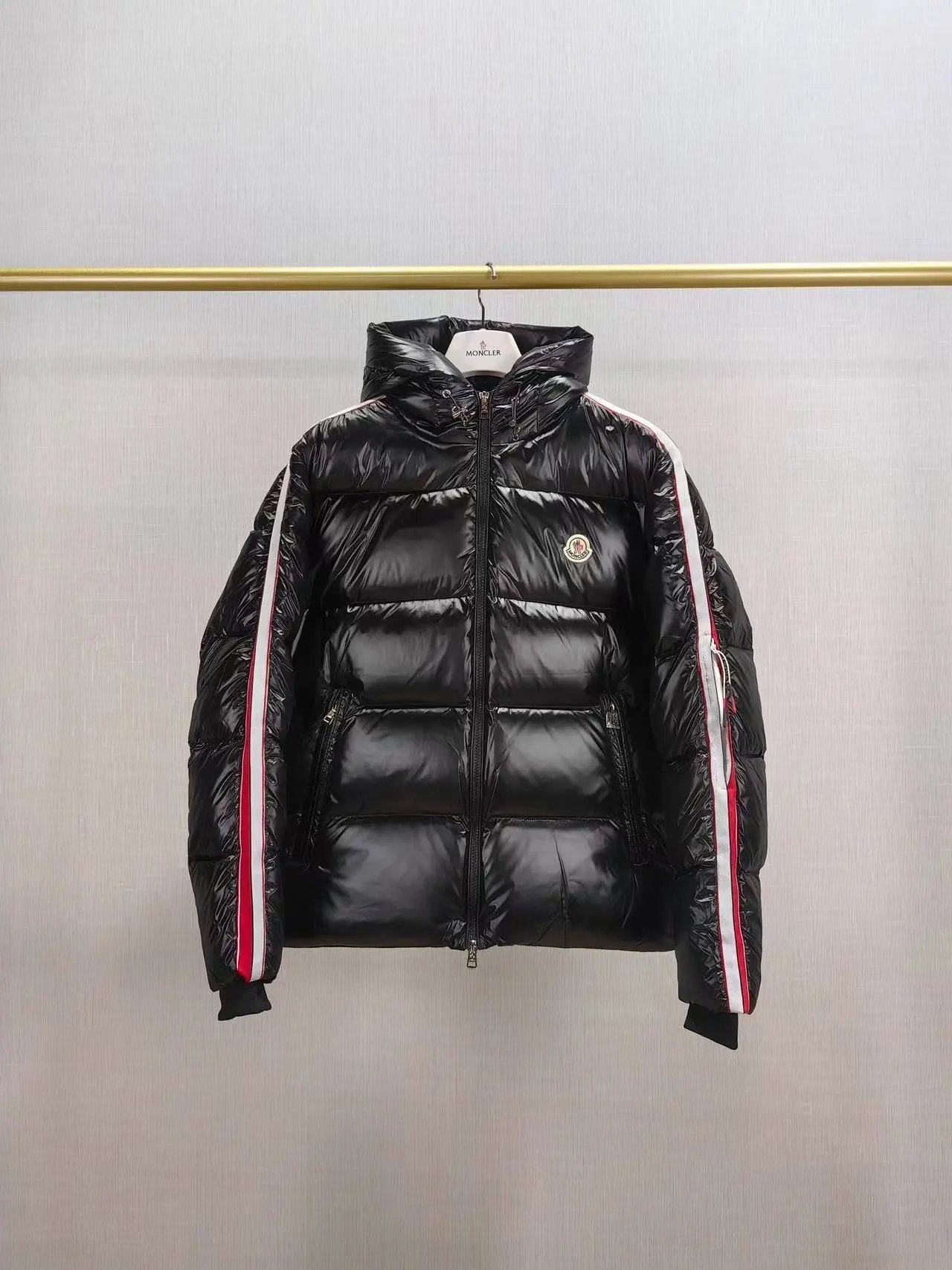 Product view 33