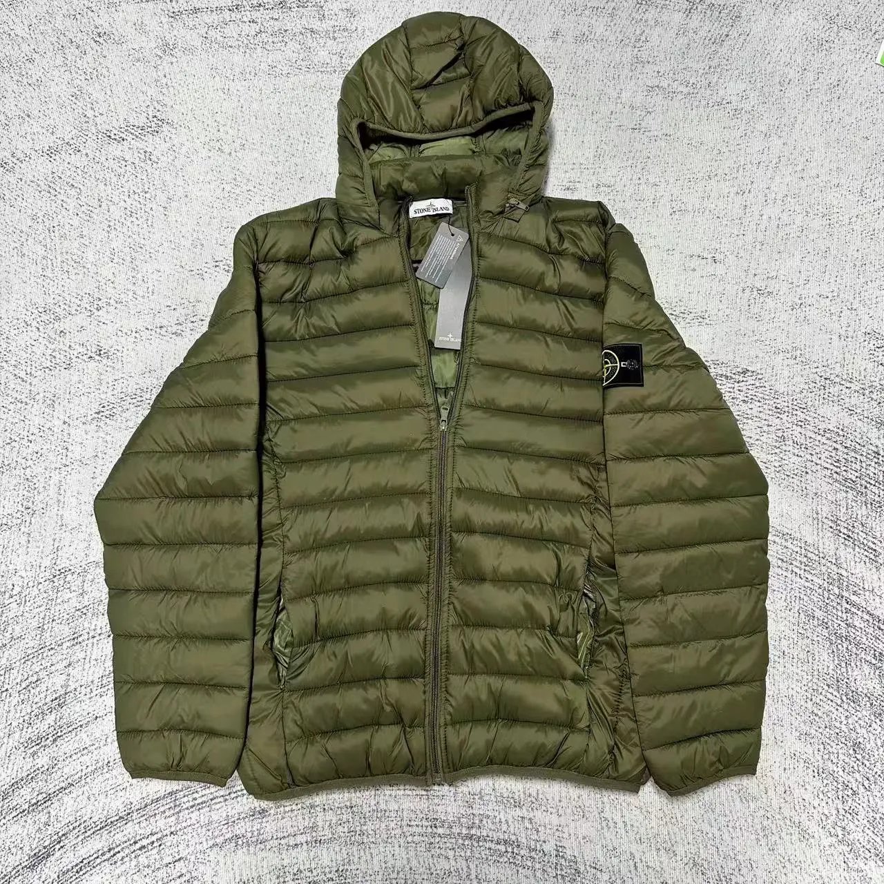 20 SKU image