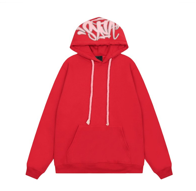 Product view 14
