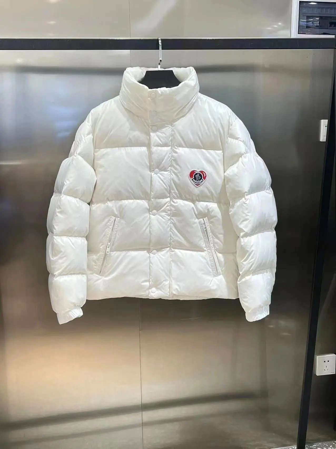 Product view 8