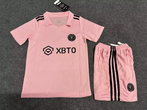 BVB Borussia Dortmund x 1&1 2023-24 Third Kit Yellow/Black Jersey Set - 10