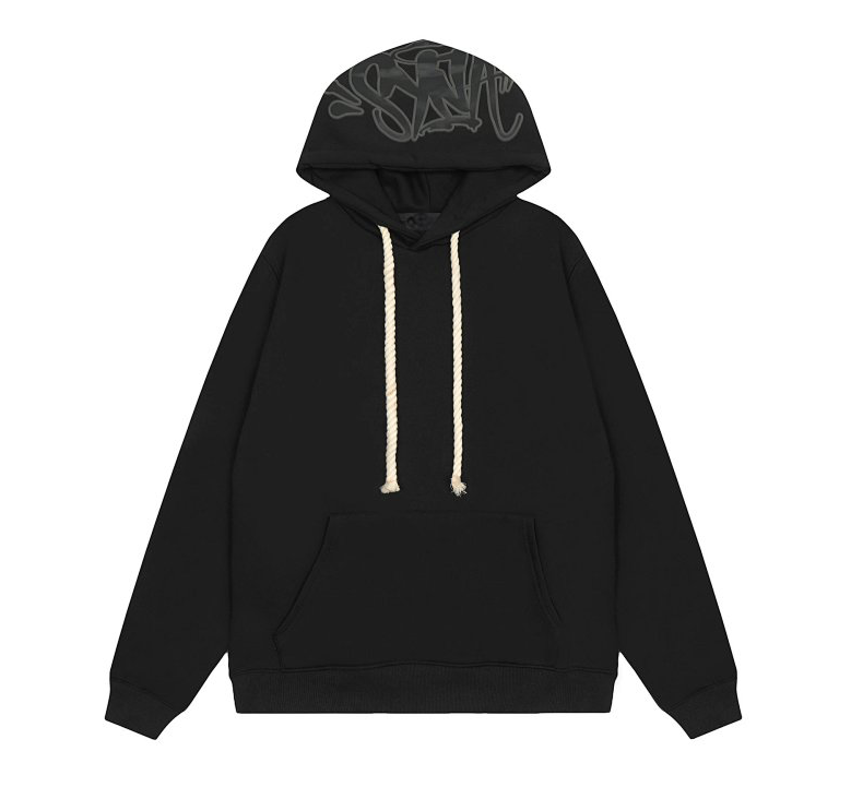 Product view 12