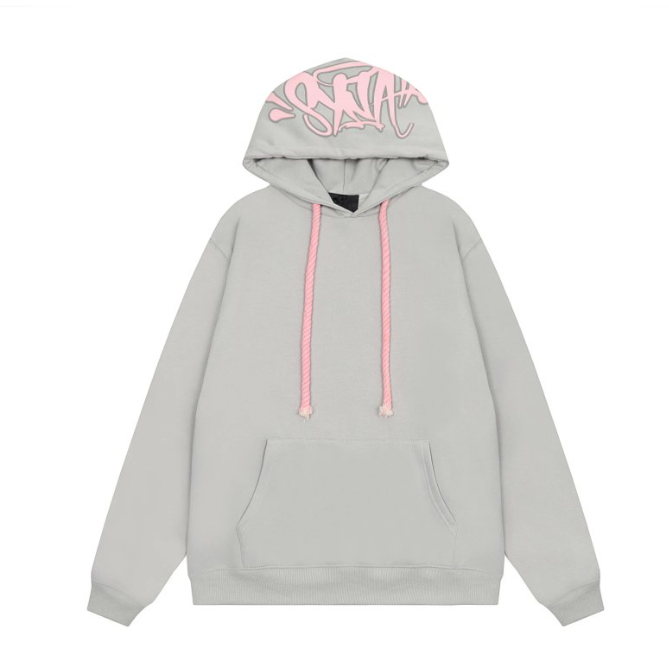 Product view 13