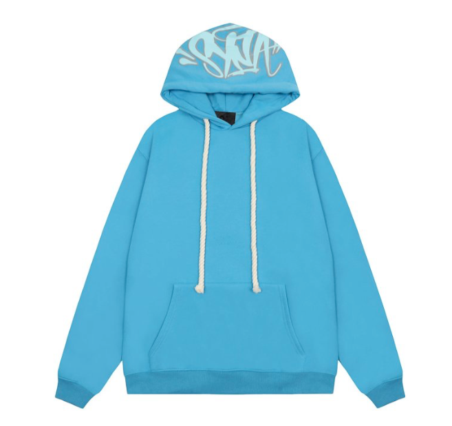 Product view 16