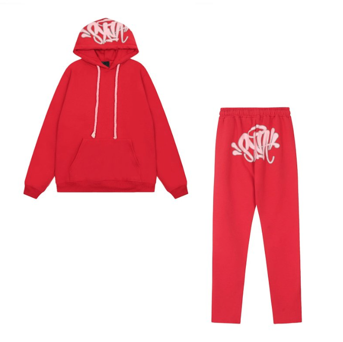 Product view 4