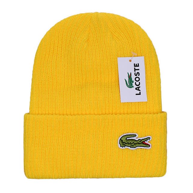 Lacoste Hat: seller detail photo 9