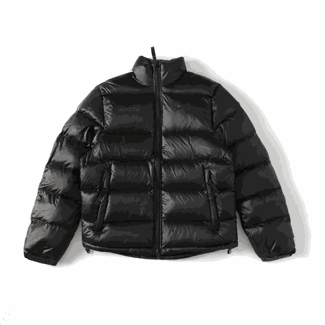 NIKE Nocta Suits: seller detail photo 1