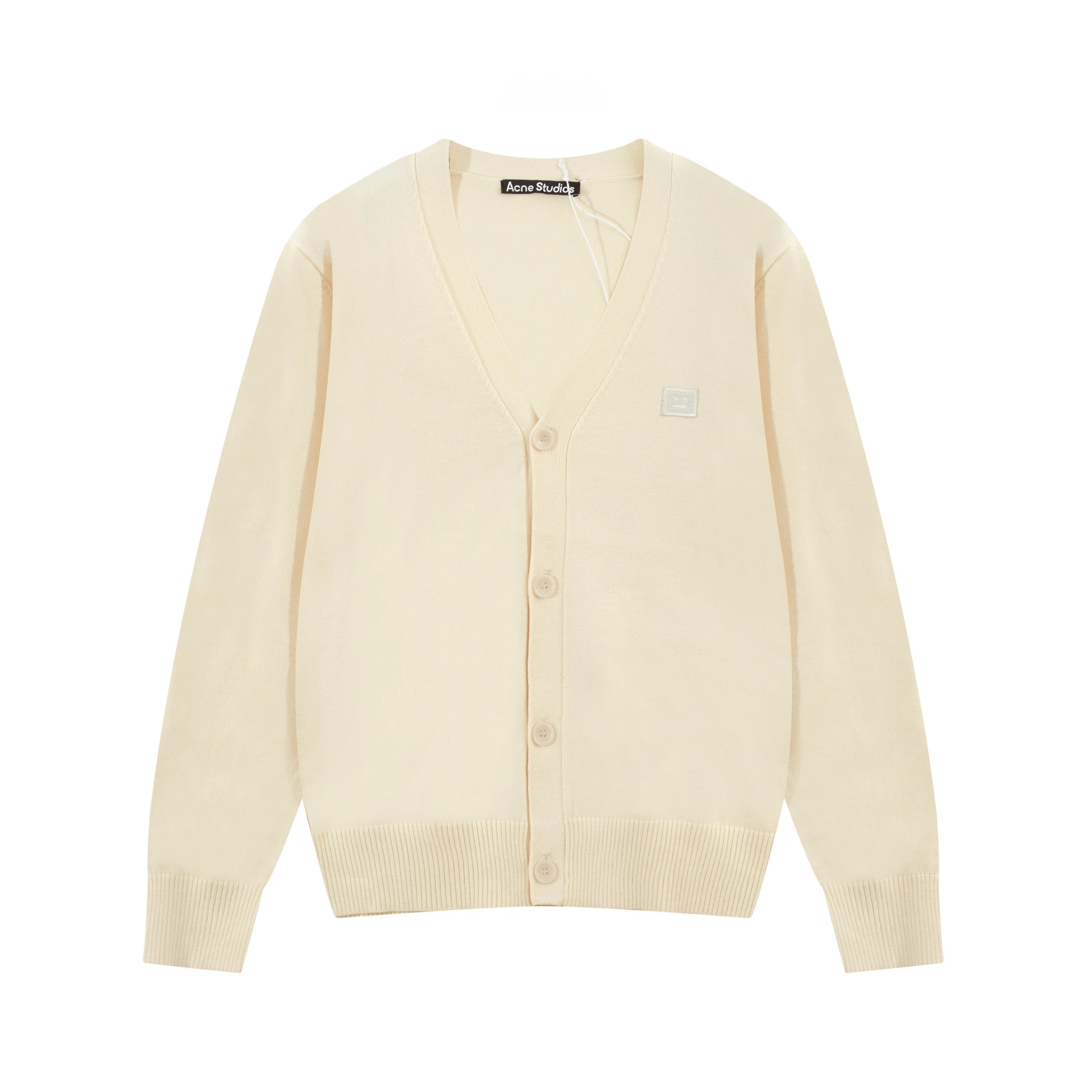 8 SKU image