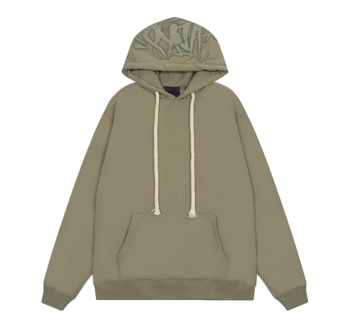 Product view 15