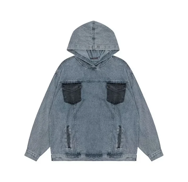 Balenciaga Hoodies & Sweatshirts Logo Crewneck Sweatshirt product detail image 12