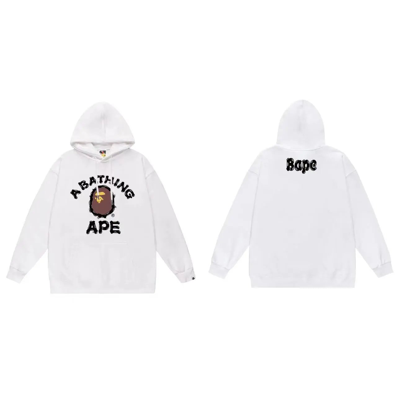 2 SKU image