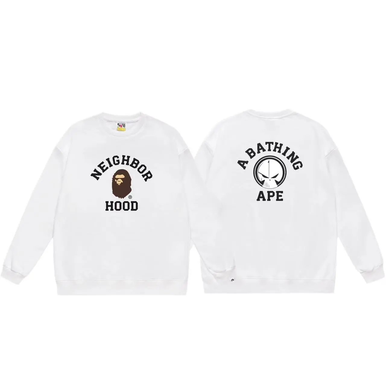 3 SKU image