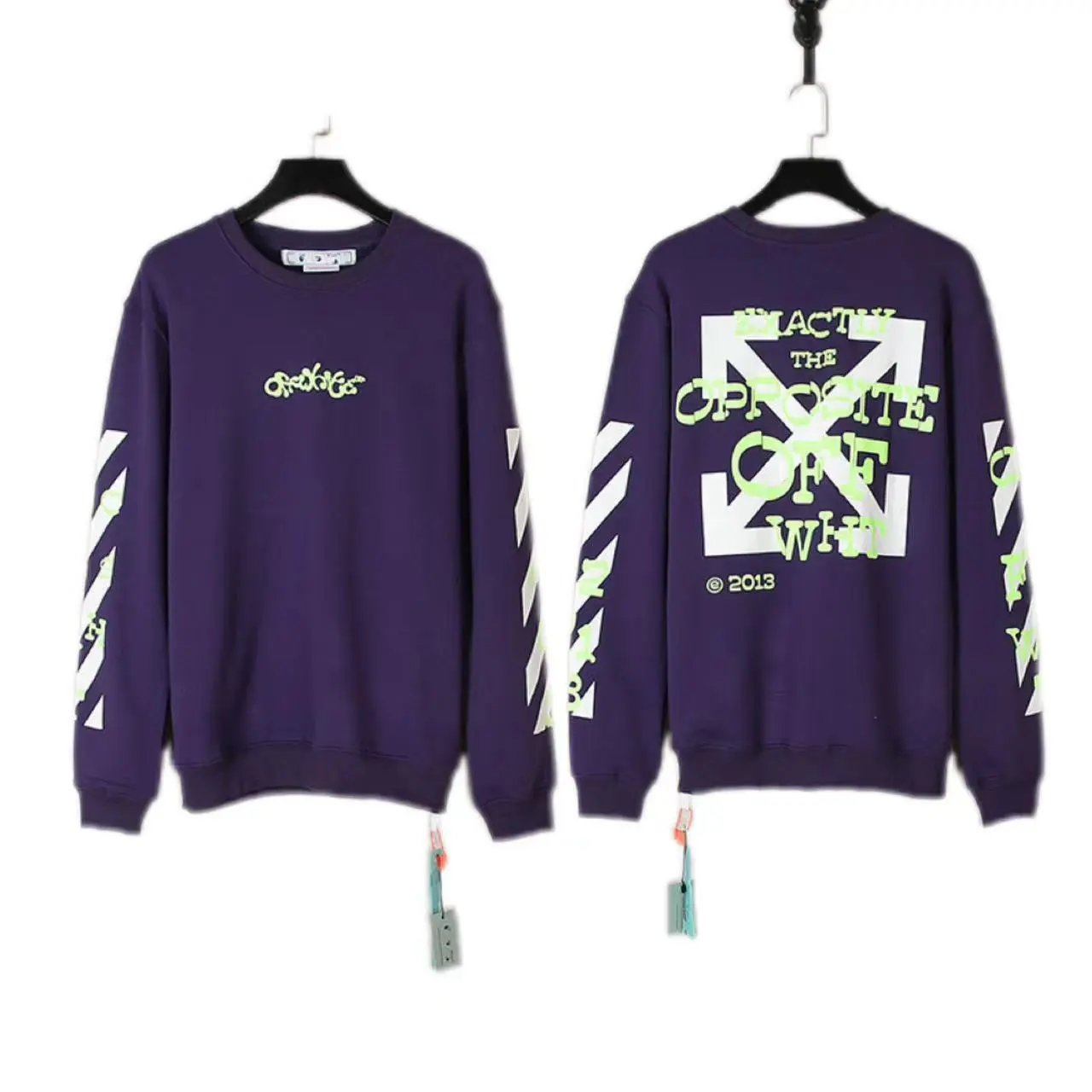 22 SKU image