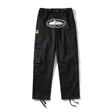Corteiz Corteiz Pants