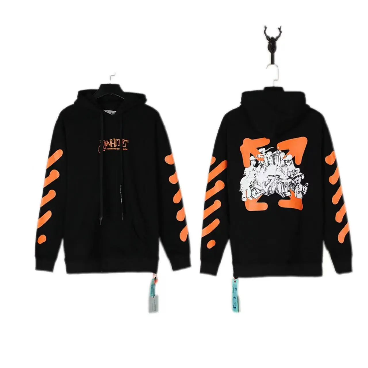 20 SKU image