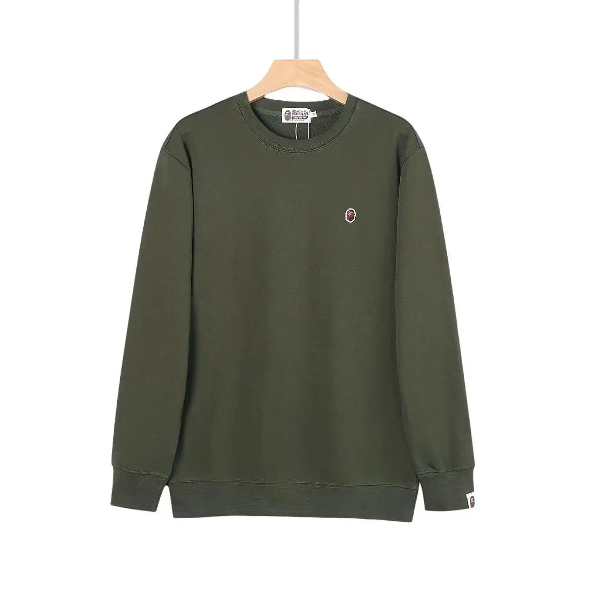 13 SKU image