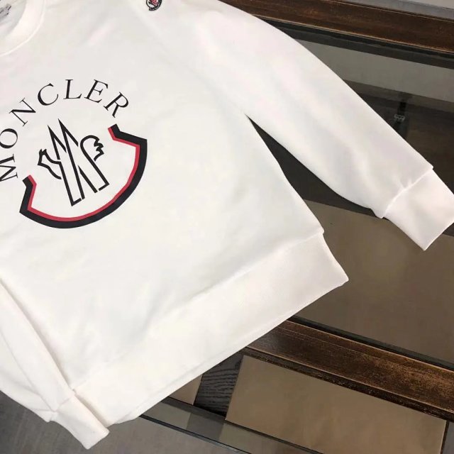high quality Sweat -50: seller detail photo 7