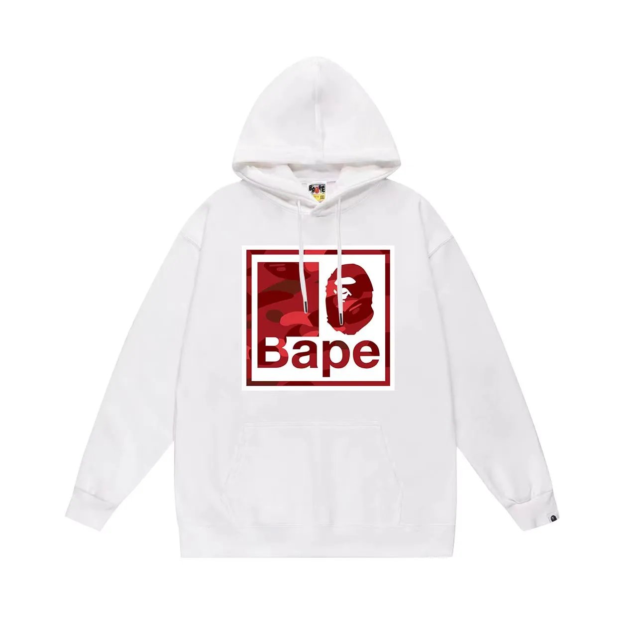 38 SKU image