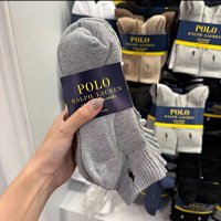 Ralph Lauren Socks — seller photo 8