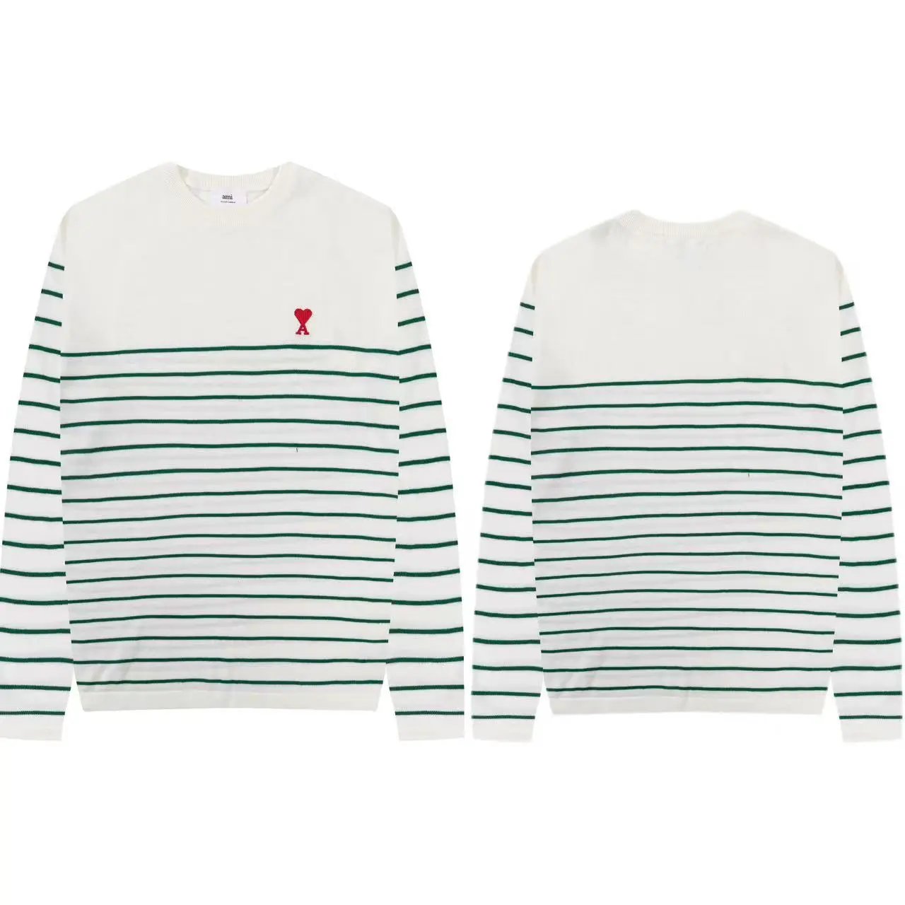 40 SKU image