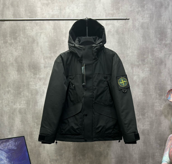 3 SKU image