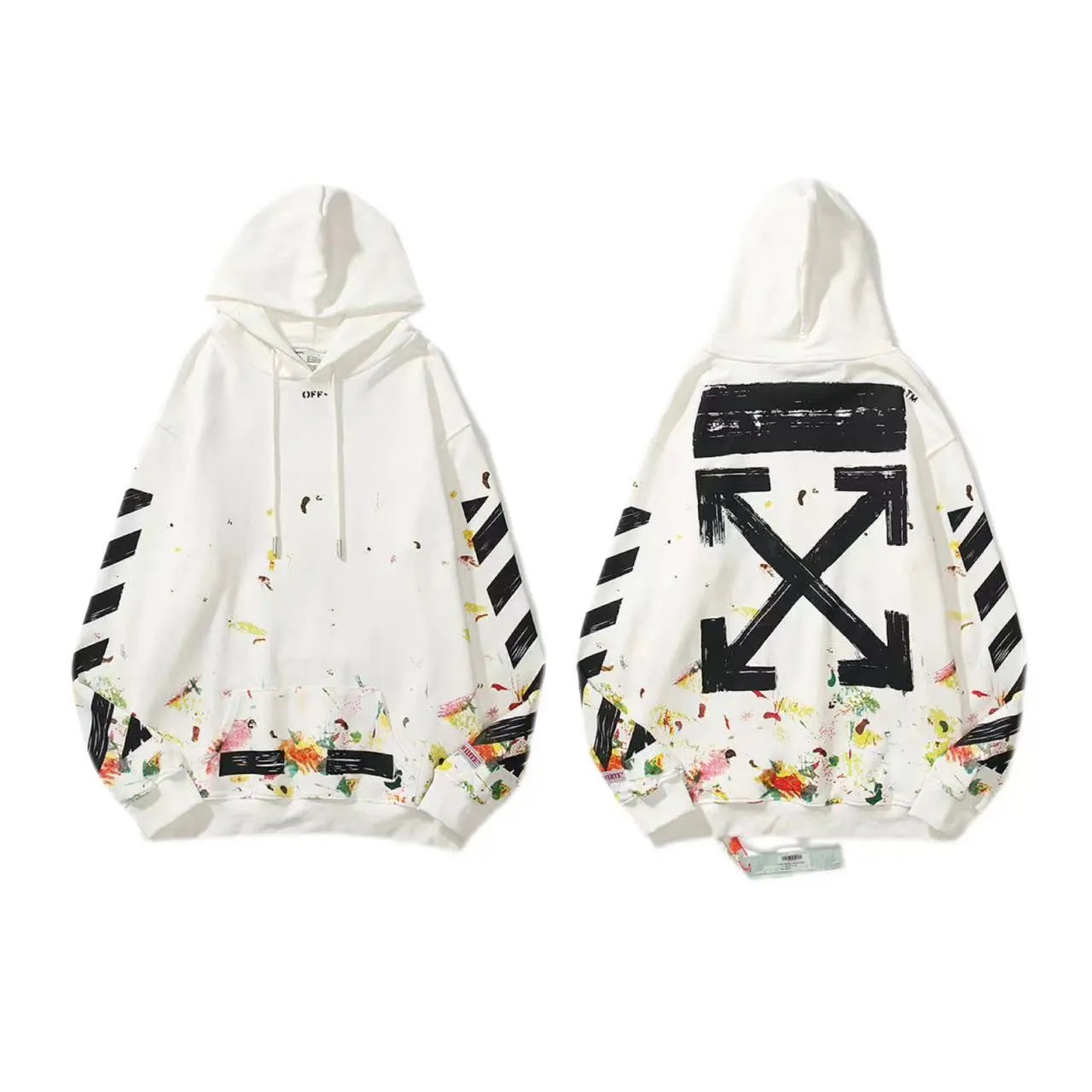 27 SKU image