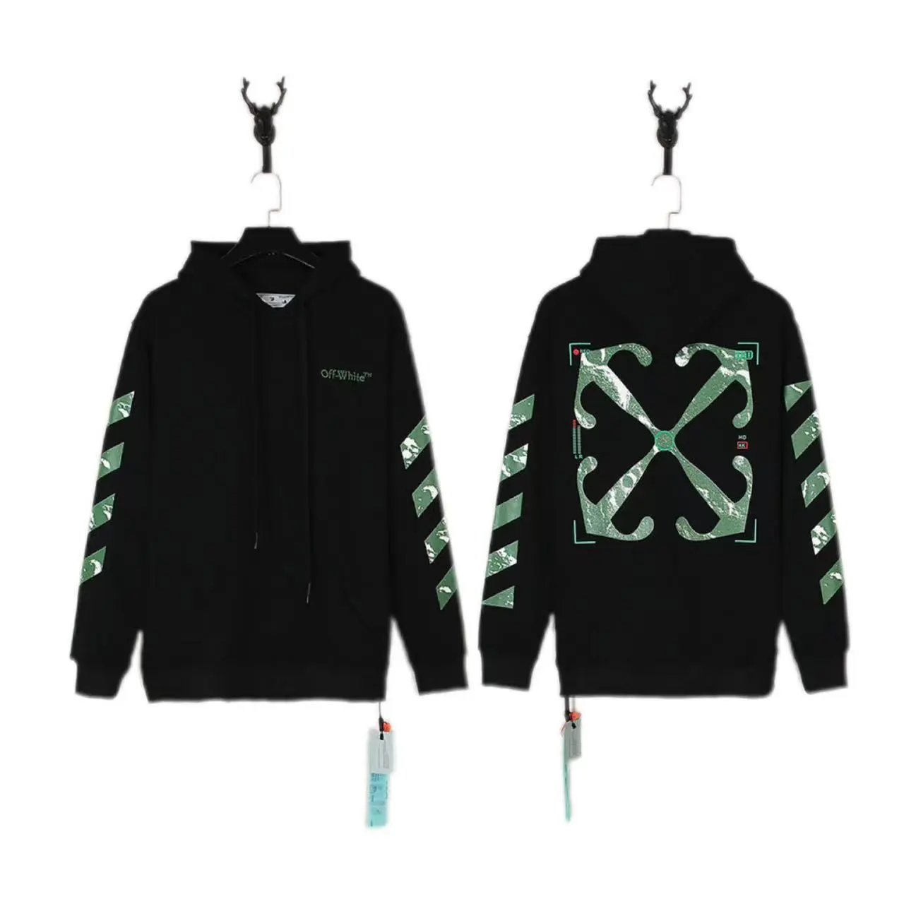 25 SKU image