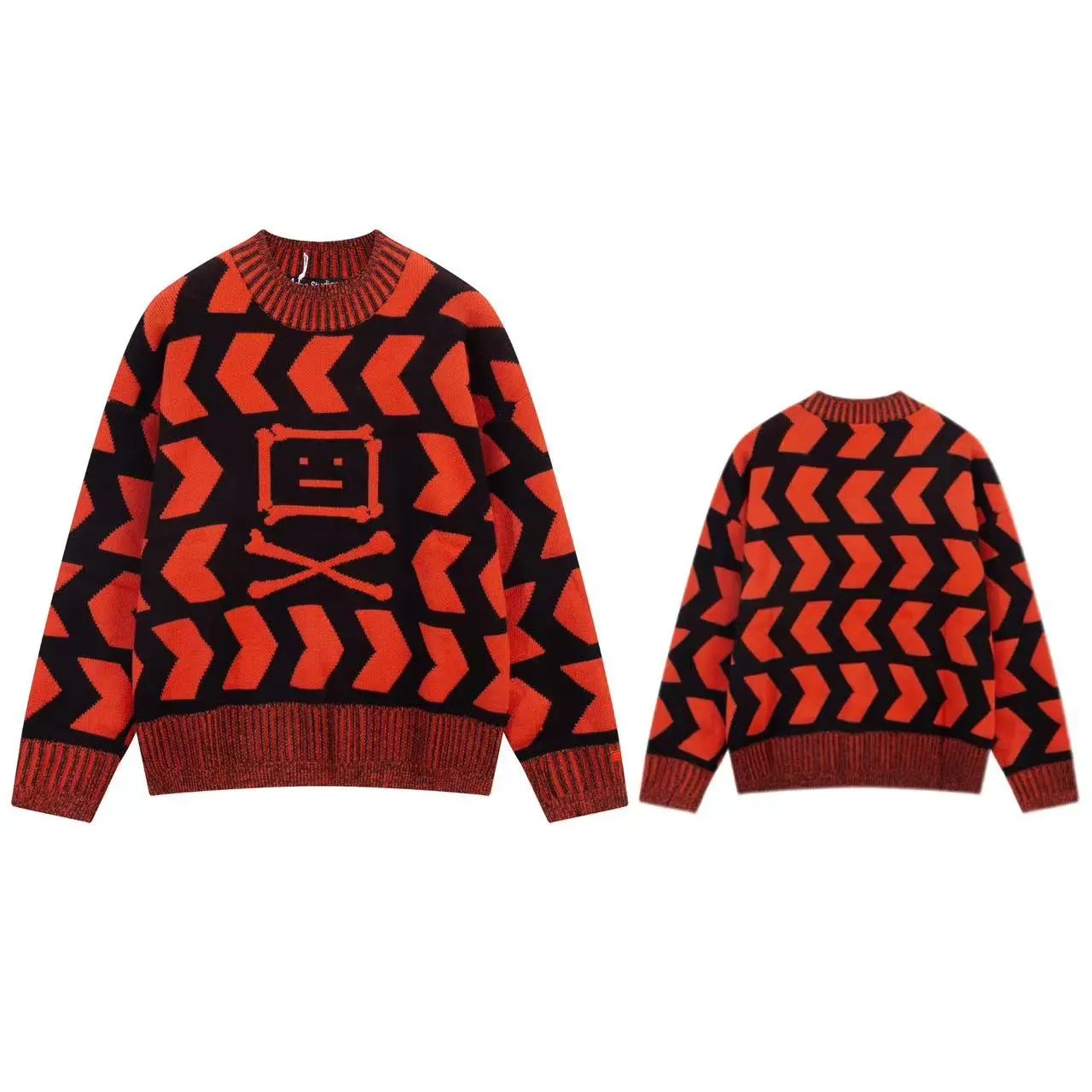 23 SKU image