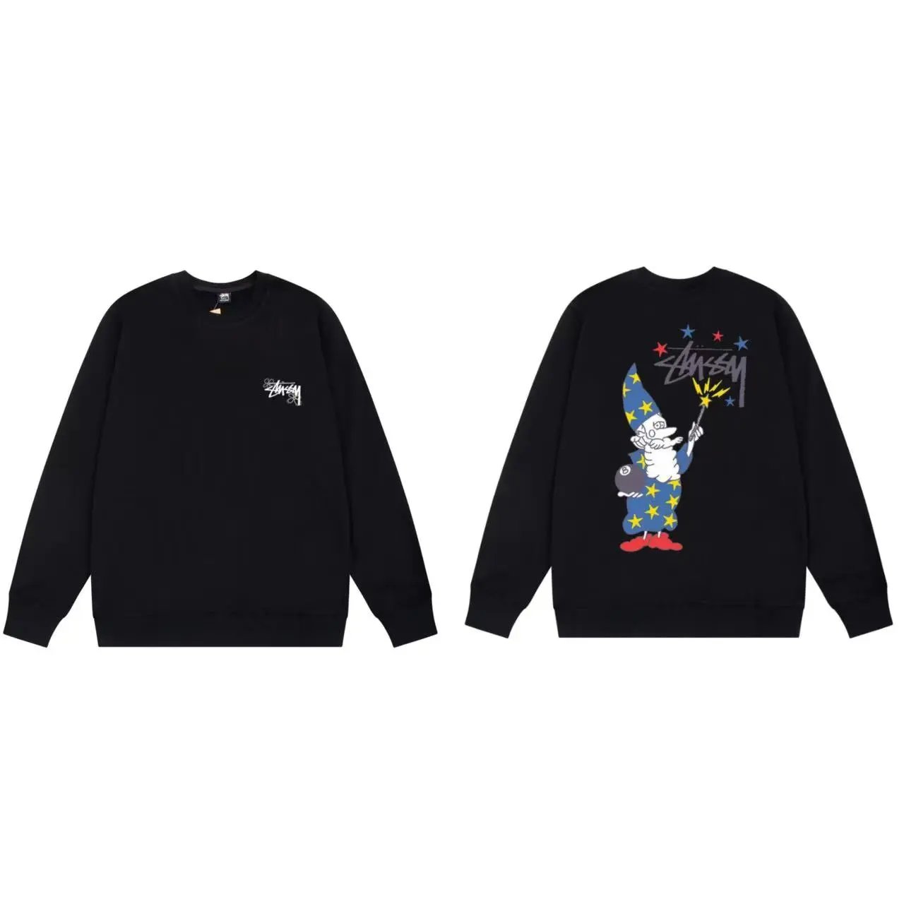 7 SKU image