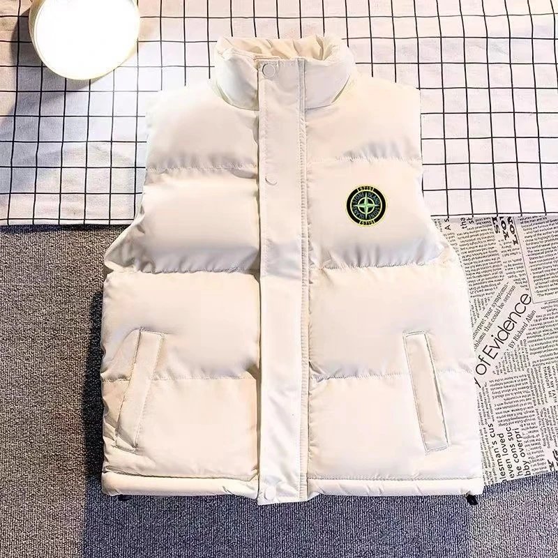 17 SKU image