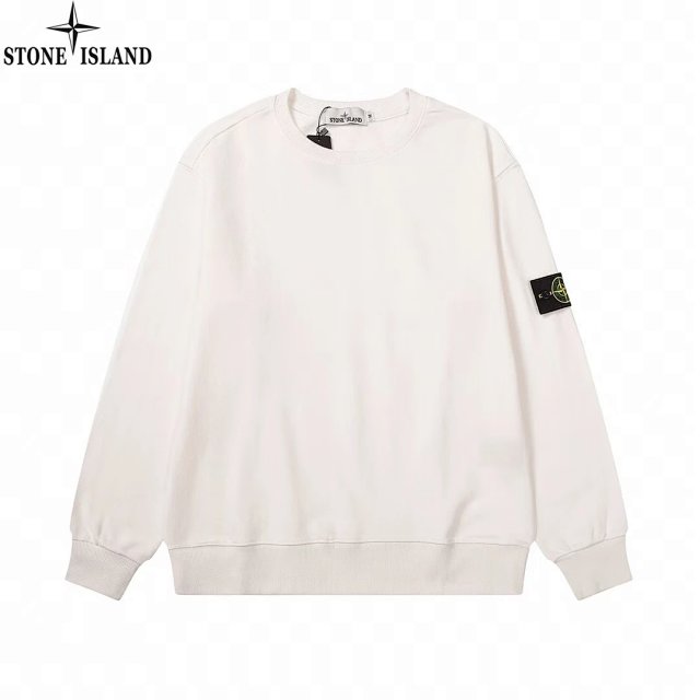 Stone Island Set: seller detail photo 10