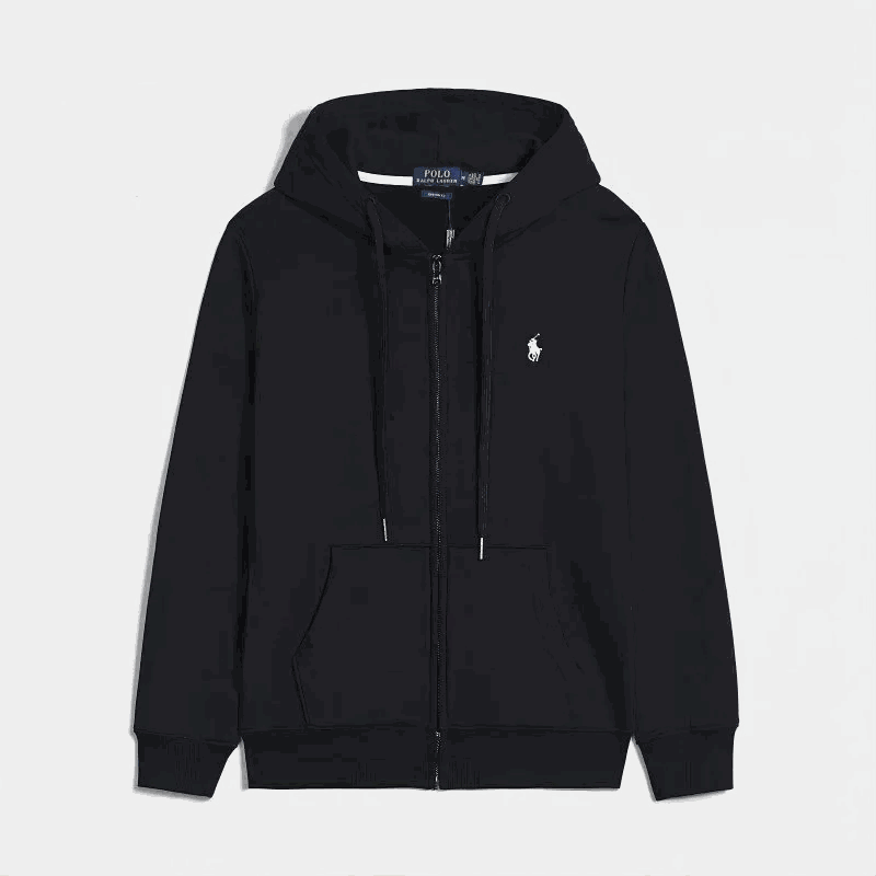 High quality set - FW2C