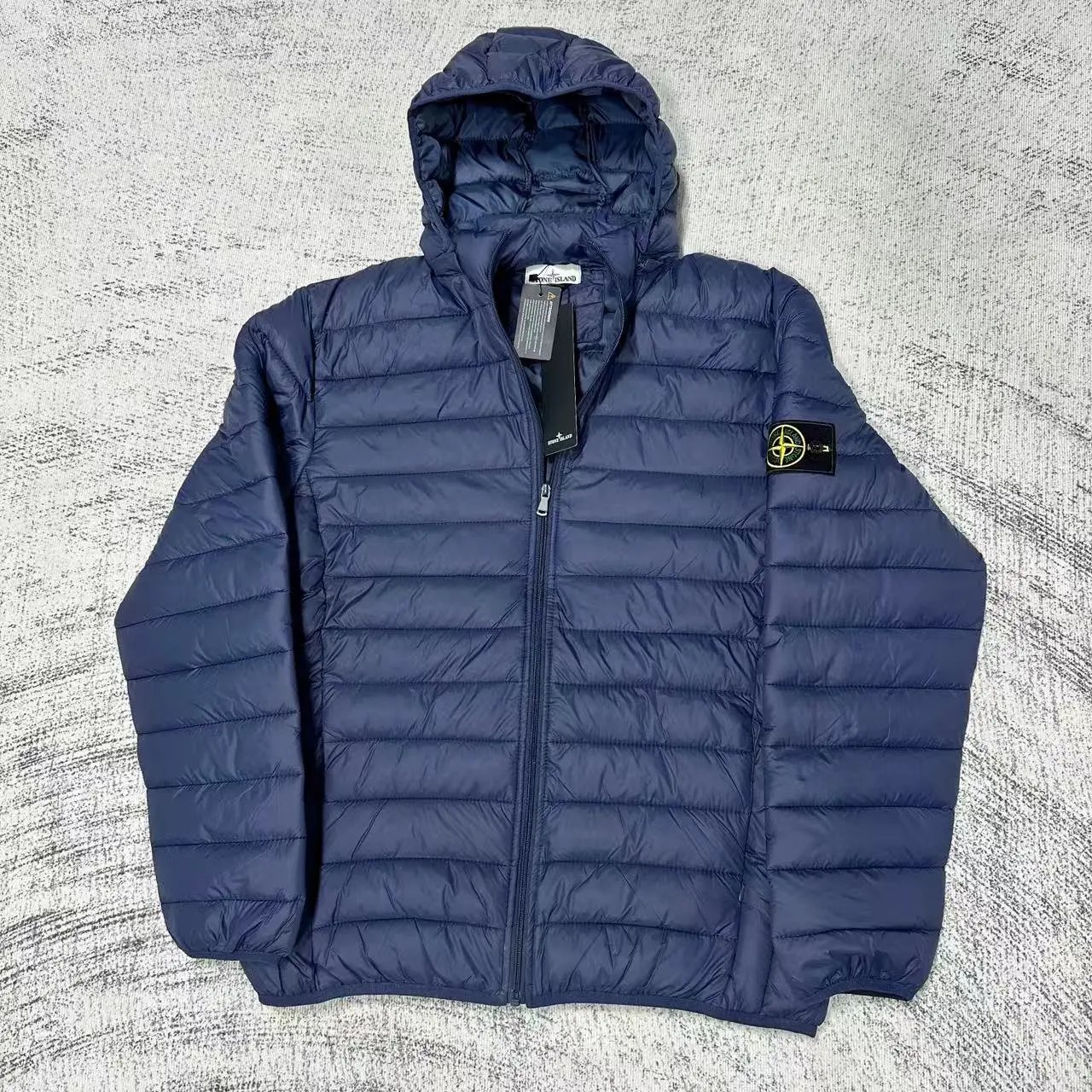 21 SKU image