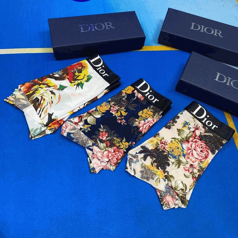 高品质男士内裤（plscontactWhatsApp：+1（346）256-7125，ifuneedsizerecommendation） - 135985