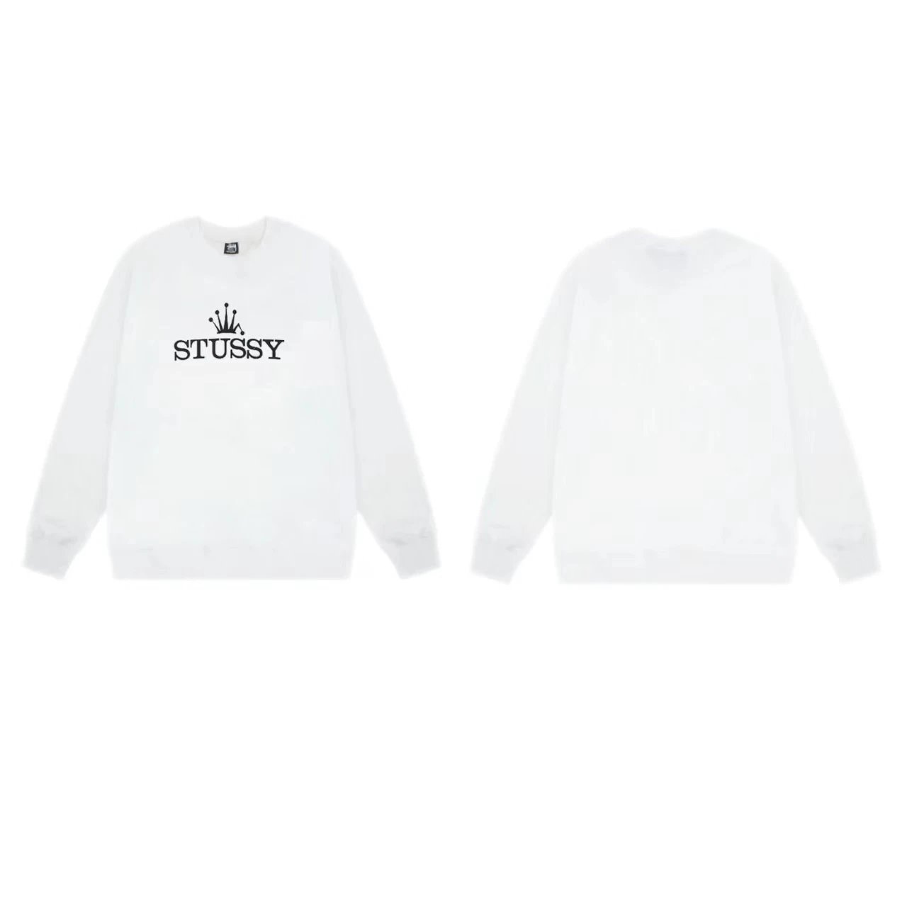 12 SKU image