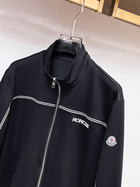 Men's Waterproof Hiking Jacket - Lightweight & Breathable Outdoor Gear