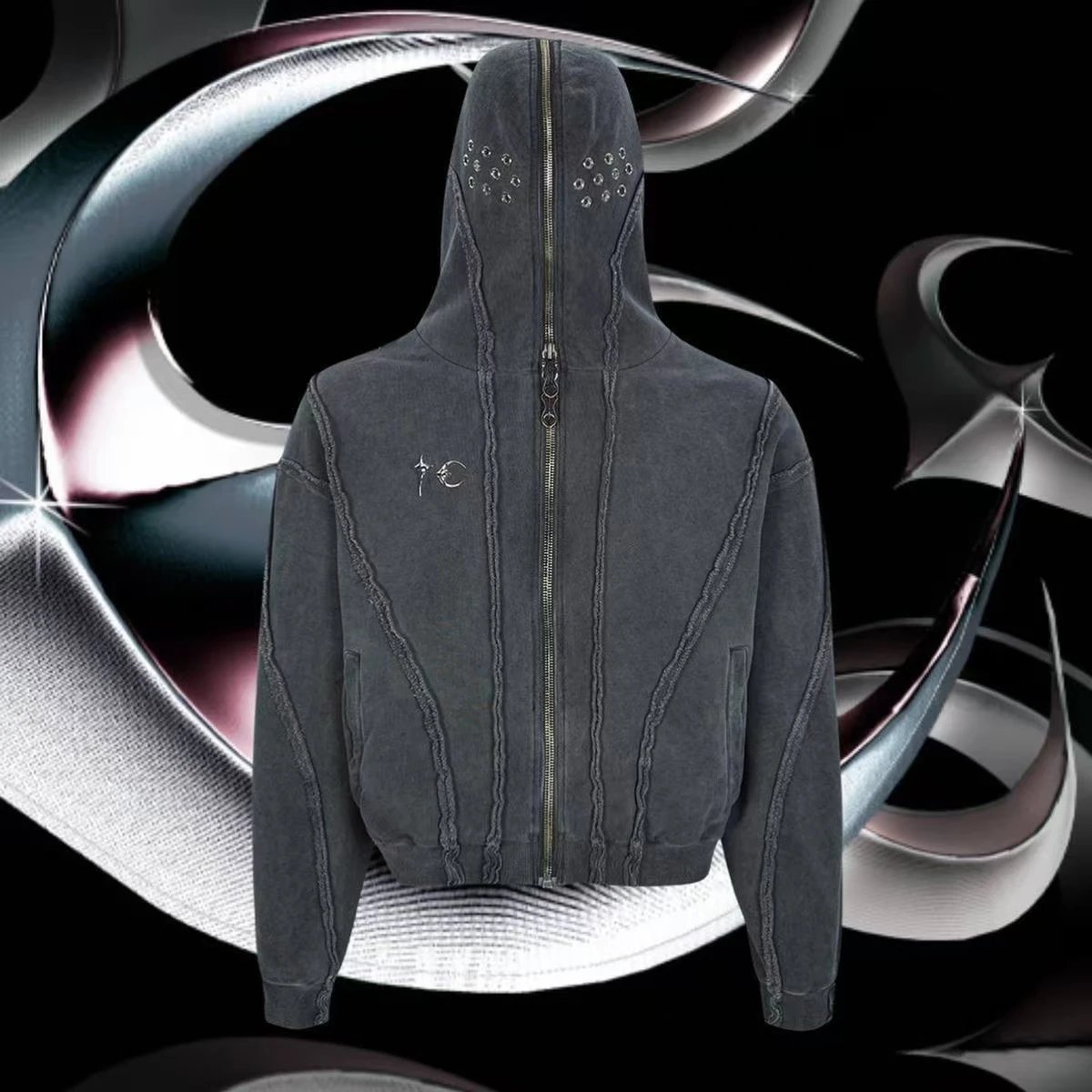 27