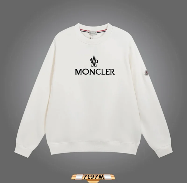 high quality Sweat -50: seller detail photo 11