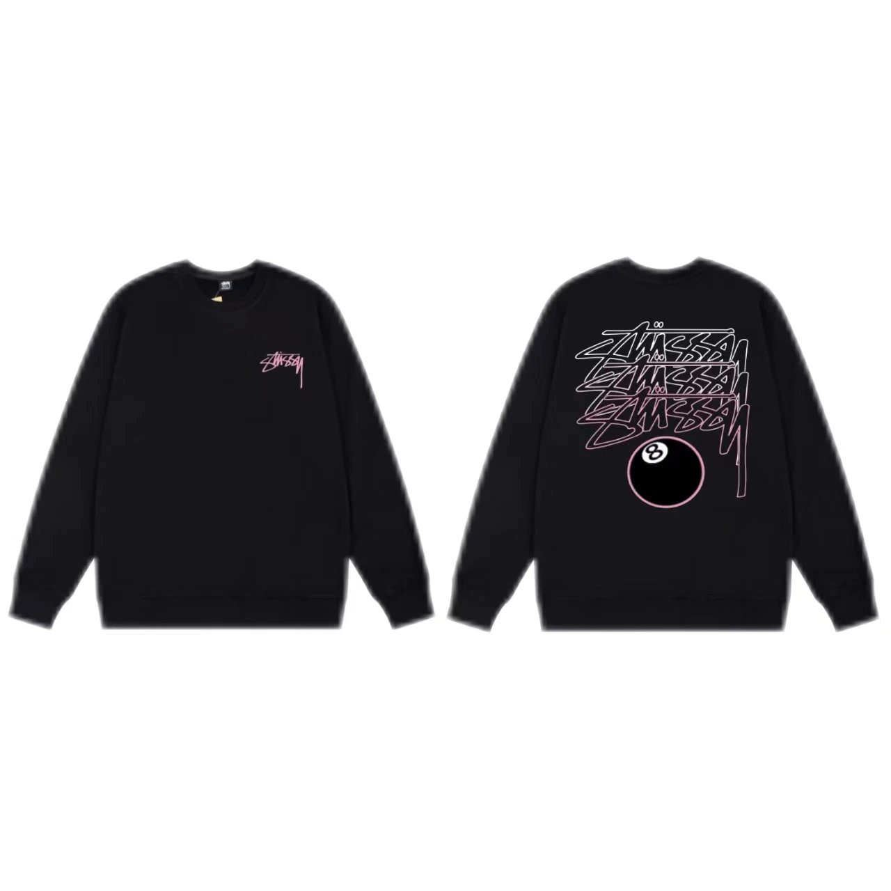 15 SKU image
