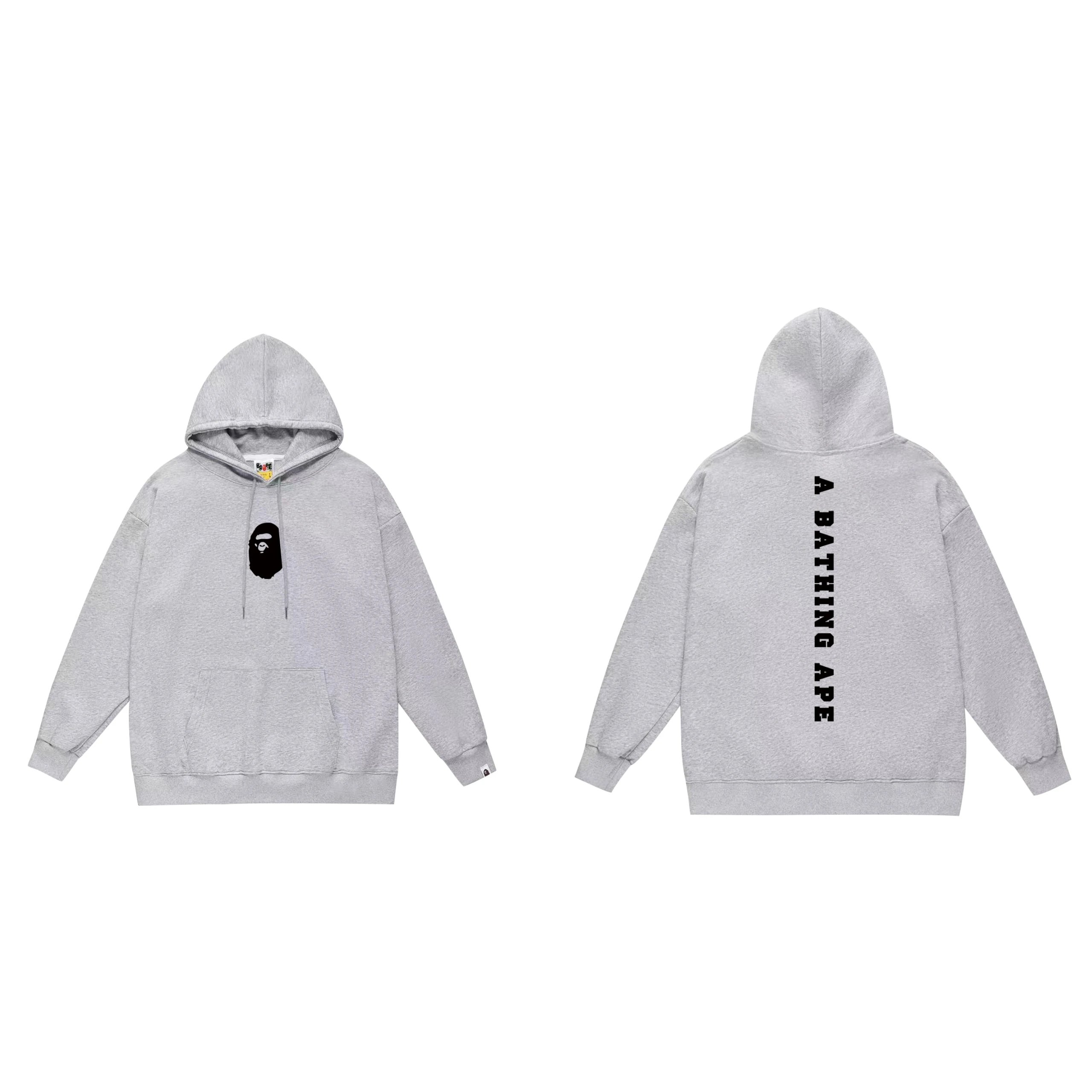 17 SKU image