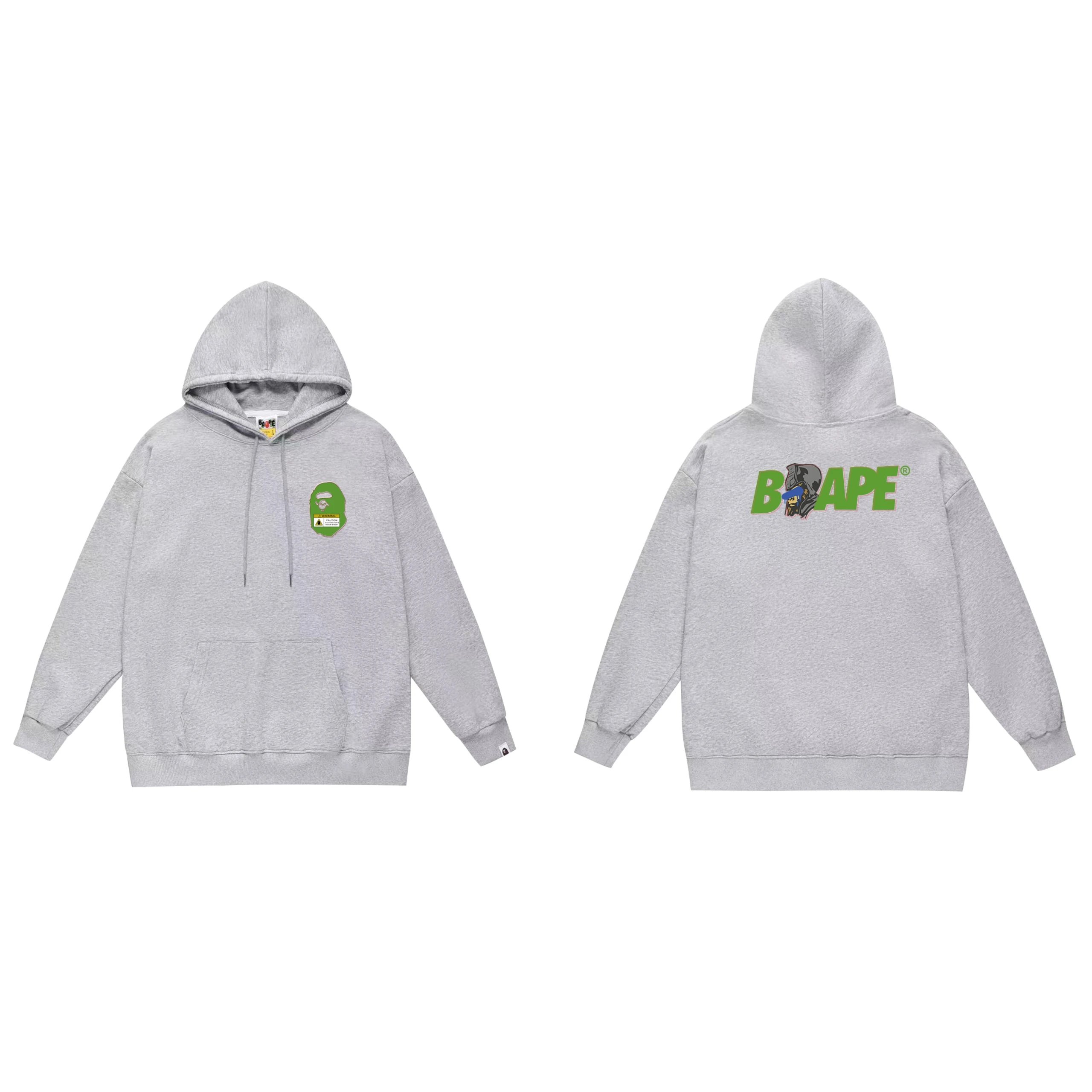 13 SKU image