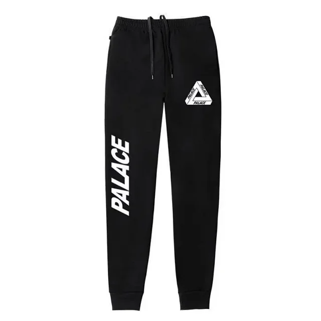 Palace Hoodies & Sweatshirts Graphic-print pullover hoodie product detail image 14