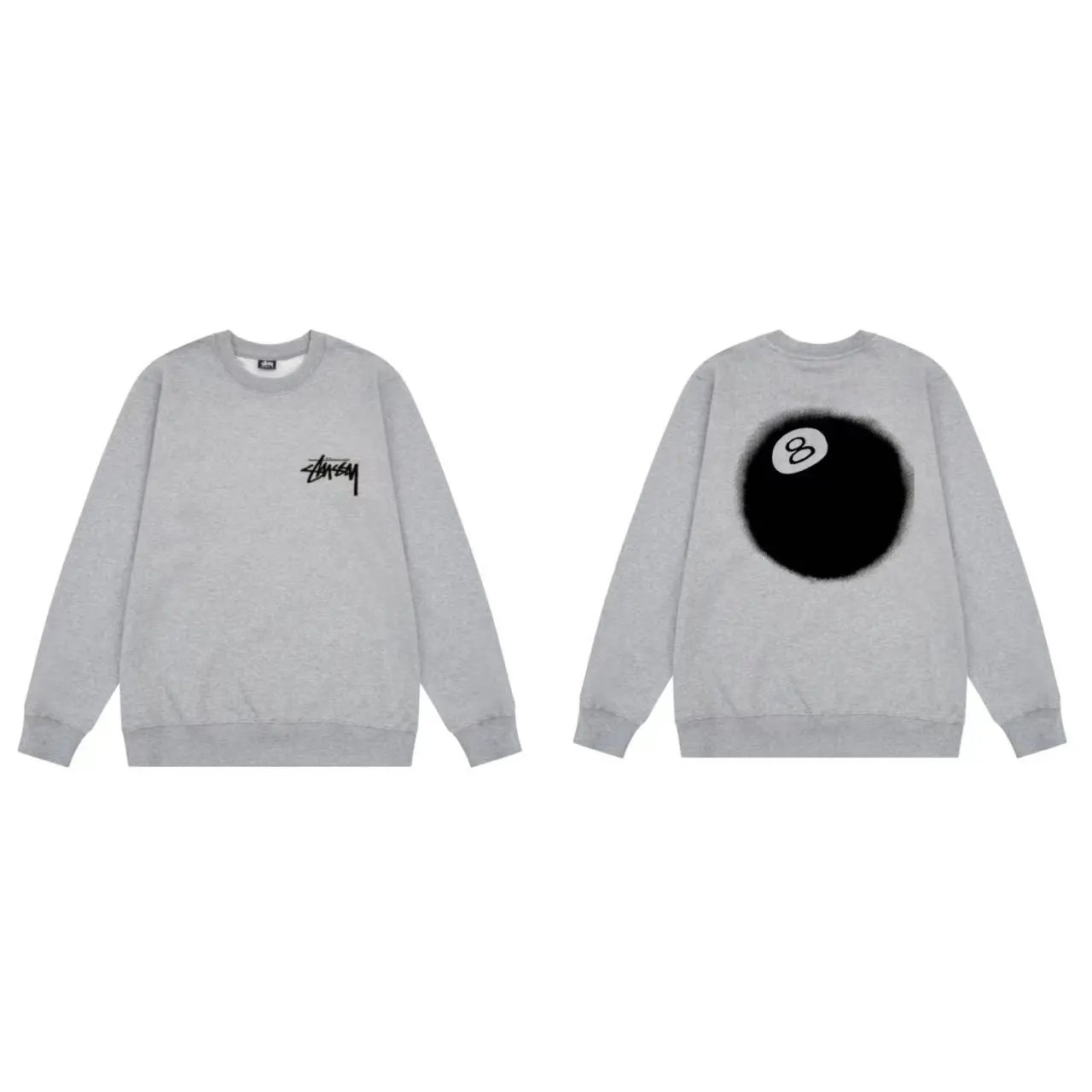 13 SKU image