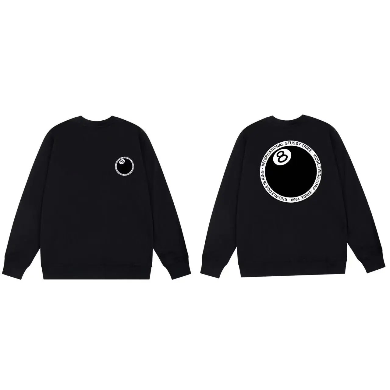 18 SKU image