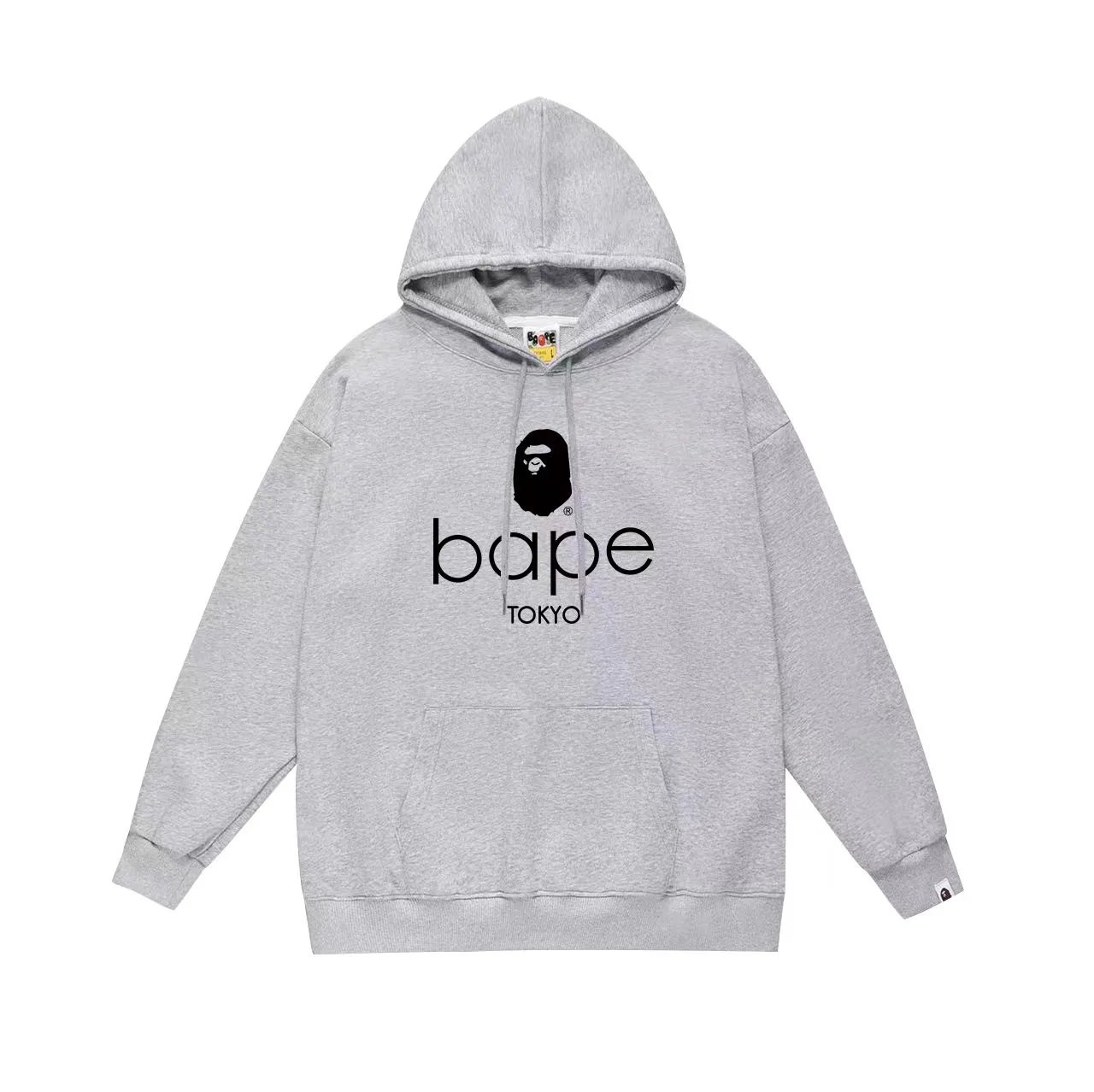 1 SKU image