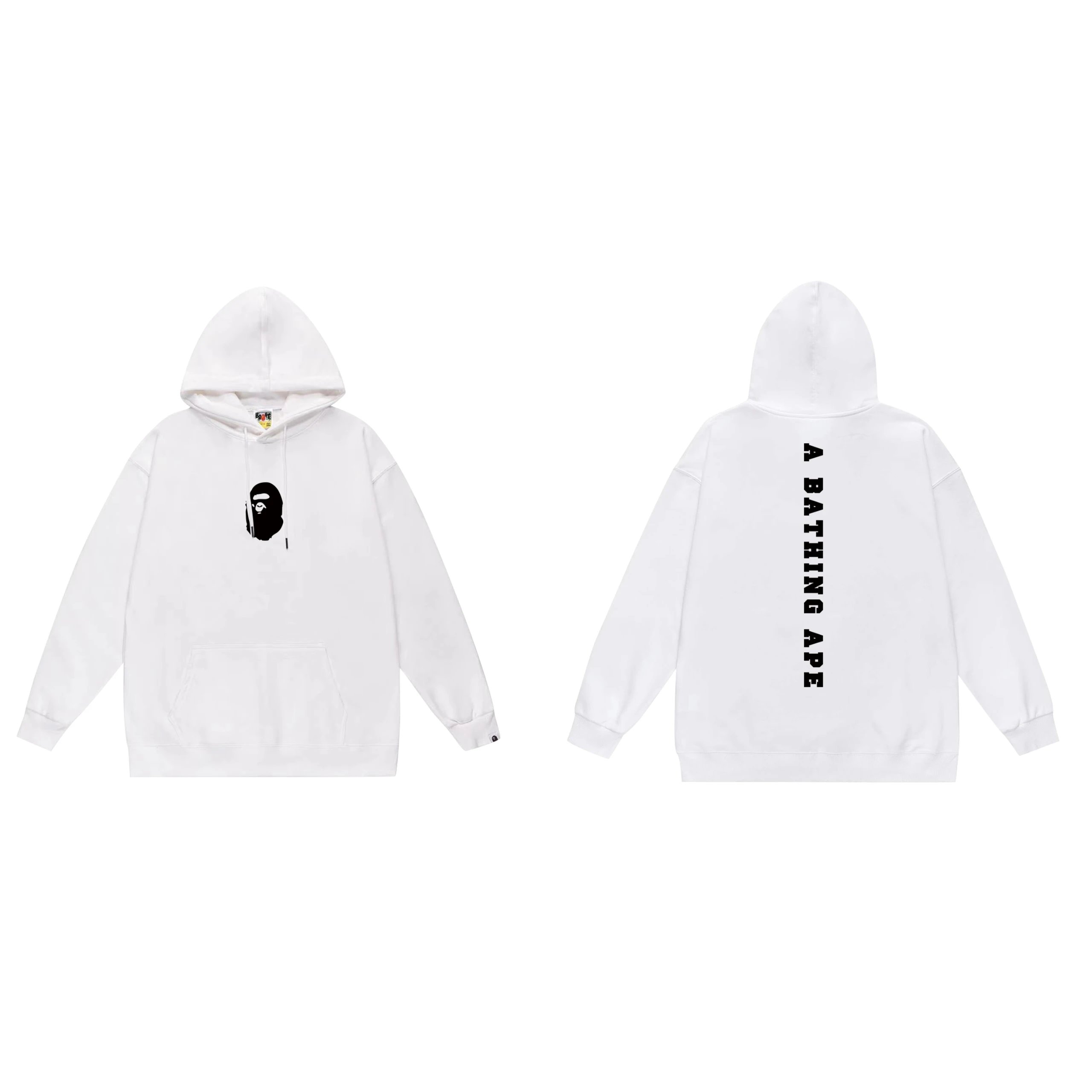 16 SKU image