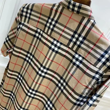 Burberry Burberry Shirt