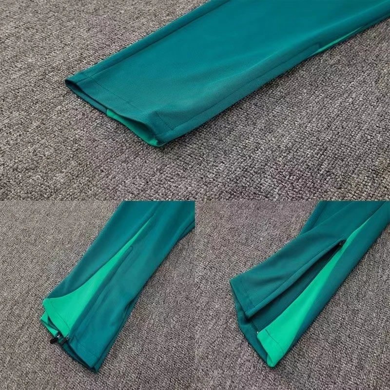 高品质套装-6101（pls contact WhatsApp：+1（346）256-7125，if u need size recommendation） 4