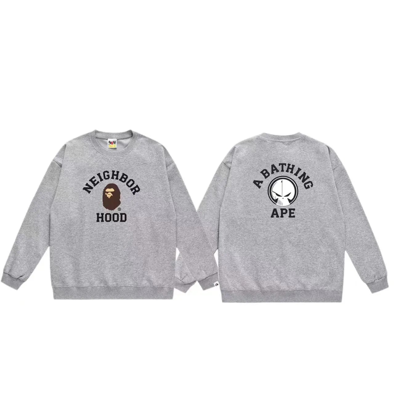2 SKU image